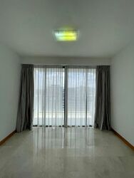 The Shore Residences (D15), Condominium #577444651